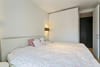 Photo 14 de 18 – Appartement à Knokke-Heist