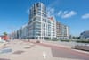 Photo 1 de 18 – Appartement à Knokke-Heist