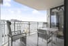 Photo 2 de 18 – Appartement à Knokke-Heist