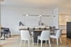 Photo 5 de 18 – Appartement à Knokke-Heist