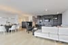 Photo 4 de 18 – Appartement à Knokke-Heist