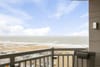 Photo 6 de 18 – Appartement à Knokke-Heist