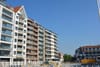 Photo 18 de 18 – Appartement à Knokke-Heist