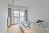 Photo 17 de 18 – Appartement à Knokke-Heist