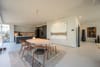 Photo 8 de 30 – Maison à Knokke