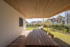 Photo 15 de 30 – Maison à Knokke
