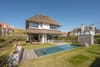 Photo 4 de 30 – Maison à Knokke