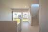 Photo 29 de 30 – Maison à Knokke