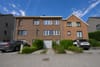 Photo 19 de 19 – Maison à Grimbergen