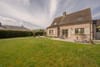 Photo 23 de 30 – Maison à Knokke-Heist