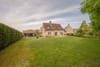 Photo 29 de 30 – Maison à Knokke-Heist