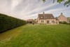 Photo 30 de 30 – Maison à Knokke-Heist
