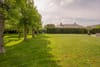 Photo 24 de 30 – Maison à Knokke-Heist