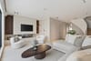 Photo 1 de 30 – Appartement à Knokke-Heist