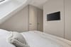 Photo 21 de 30 – Appartement à Knokke-Heist