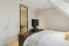 Photo 26 de 30 – Appartement à Knokke-Heist