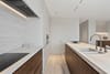 Photo 14 de 30 – Appartement à Knokke-Heist