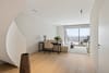 Photo 7 de 30 – Appartement à Knokke-Heist