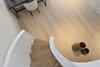Photo 8 de 30 – Appartement à Knokke-Heist