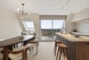 Photo 10 de 30 – Appartement à Knokke-Heist