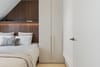 Photo 22 de 30 – Appartement à Knokke-Heist