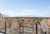 Photo 17 de 30 – Appartement à Knokke-Heist