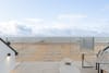 Photo 4 de 30 – Appartement à Knokke-Heist