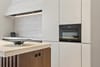 Photo 13 de 30 – Appartement à Knokke-Heist