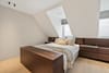 Photo 24 de 30 – Appartement à Knokke-Heist