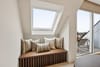 Photo 15 de 30 – Appartement à Knokke-Heist