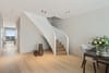Photo 6 de 30 – Appartement à Knokke-Heist