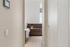 Photo 23 de 30 – Appartement à Knokke-Heist