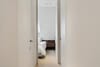 Photo 20 de 30 – Appartement à Knokke-Heist
