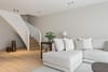Photo 2 de 30 – Appartement à Knokke-Heist