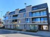 Photo 1 de 18 – Appartement à Middelkerke
