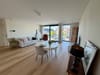 Photo 7 de 18 – Appartement à Middelkerke