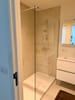 Photo 14 de 18 – Appartement à Middelkerke