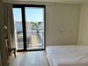 Photo 11 de 18 – Appartement à Middelkerke