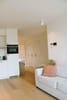 Photo 5 de 18 – Appartement à Middelkerke