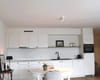 Photo 10 de 18 – Appartement à Middelkerke