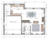Photo 2 de 9 – Maison à Vitrival