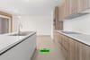 Photo 10 de 19 – Appartement à Blankenberge