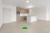 Photo 4 de 19 – Appartement à Blankenberge