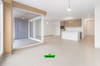 Photo 1 de 19 – Appartement à Blankenberge