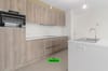 Photo 5 de 19 – Appartement à Blankenberge