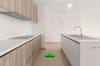 Photo 9 de 19 – Appartement à Blankenberge