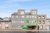 Photo 2 de 19 – Appartement à Blankenberge