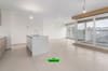 Photo 3 de 19 – Appartement à Blankenberge