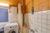 Photo 9 de 15 – Appartement à Wilrijk