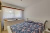 Photo 11 de 15 – Appartement à Wilrijk